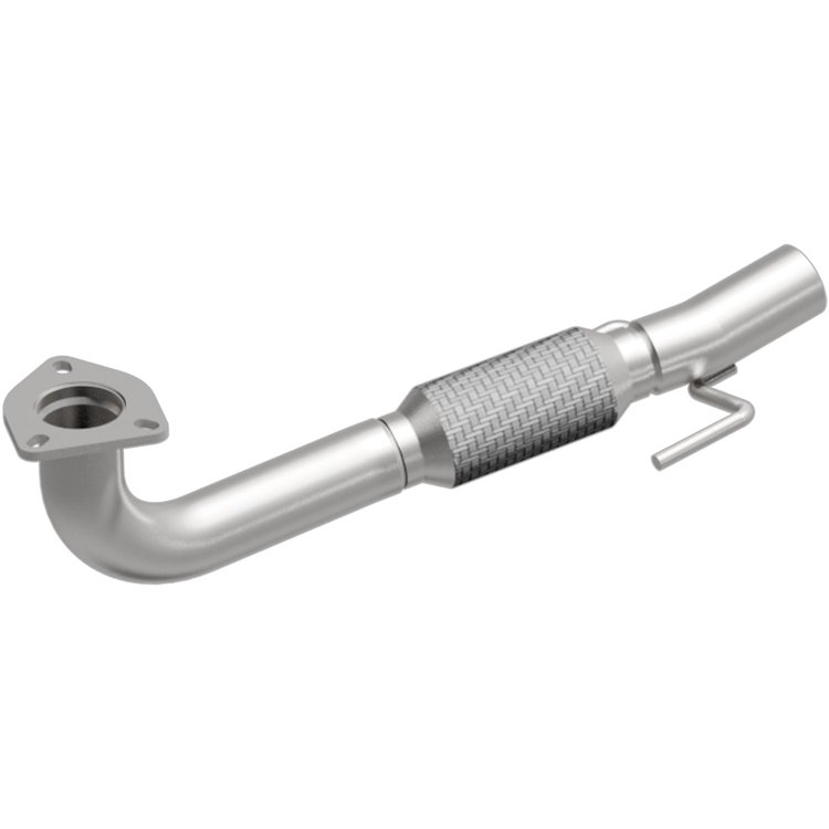 750-071 Direct-Fit Exhaust Intermediate Pipe for 2003-2011 Saab 9-3 2.0L