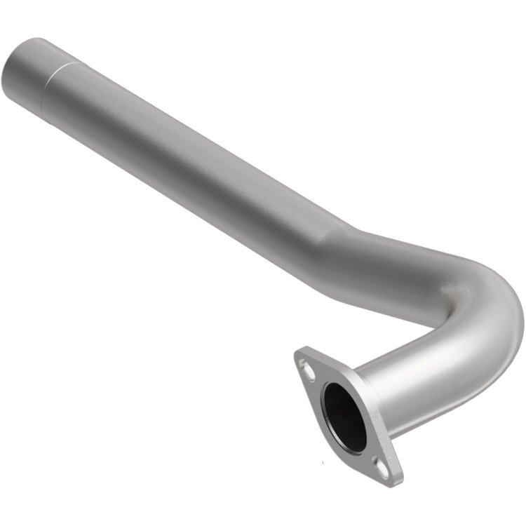 750-095 Direct-Fit Exhaust Intermediate Pipe for 2004-2006 Nissan Armada, Pathfinder, Titan, Infiniti QX56 5.6L
