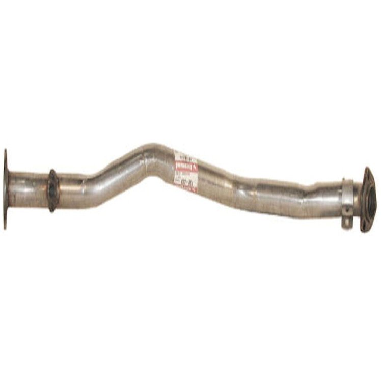 790-233 Direct-Fit Exhaust Intermediate Pipe for 1989-1995 Toyota 4Runner Pickup 3.0L