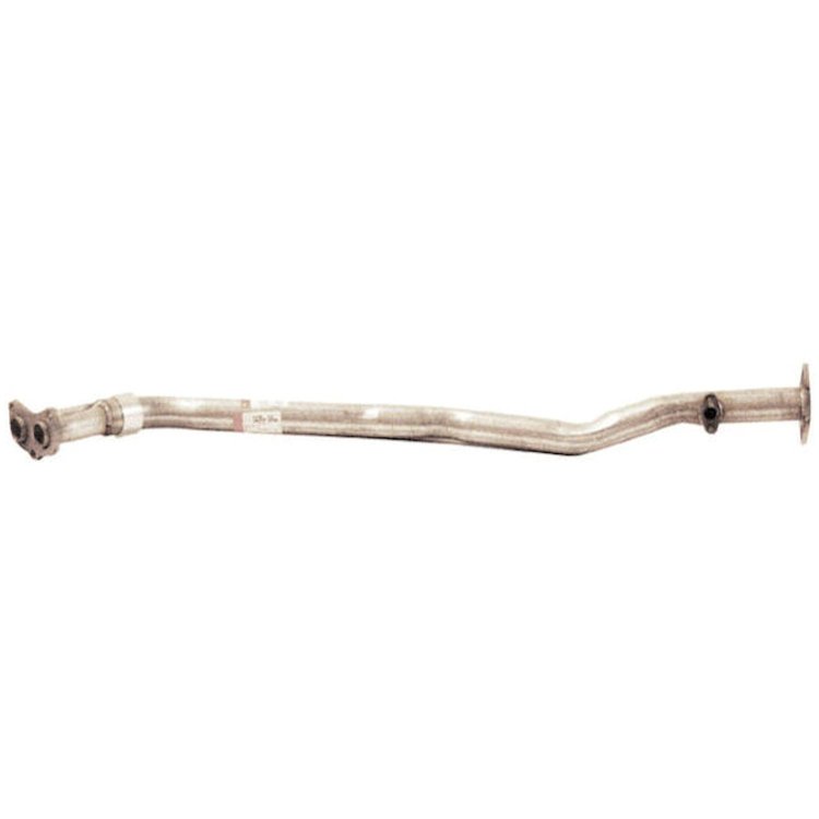 790-235 Direct-Fit Exhaust Intermediate Pipe for 1988-1995 Toyota 4Runner Pickup 2.4L