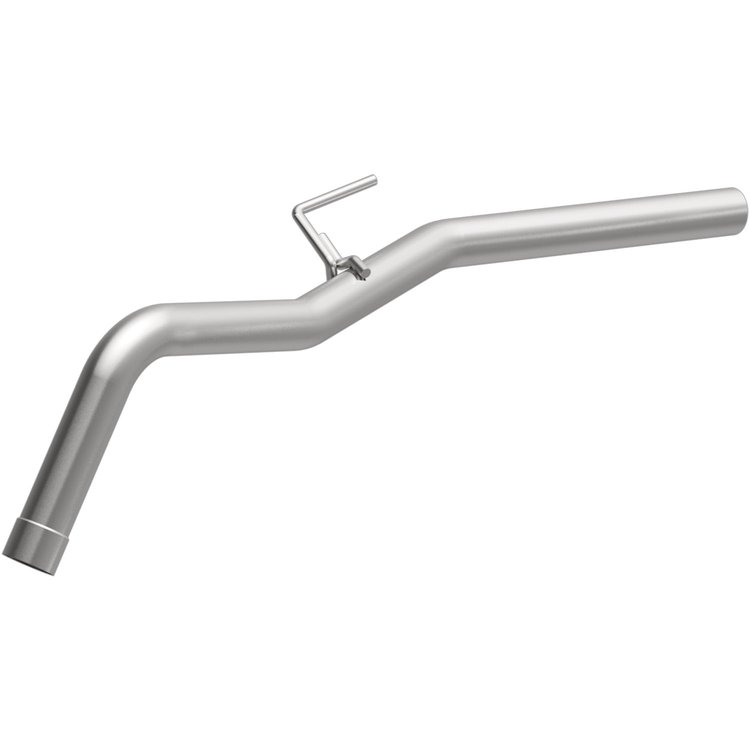 800-085 Direct-Fit Exhaust Tail Pipe for 2005-2015 Nissan Xterra 4.0L