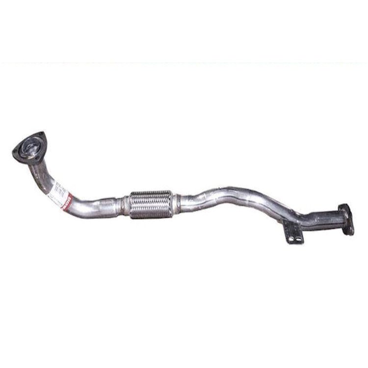 813-753 Direct-Fit Exhaust Intermediate Pipe for 1994-1999 Toyota Celica 2.2L