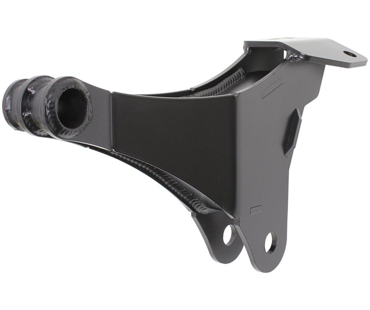 Excursion/Super Duty Track Bar Drop Bracket for 2000-2005 Ford Excursion