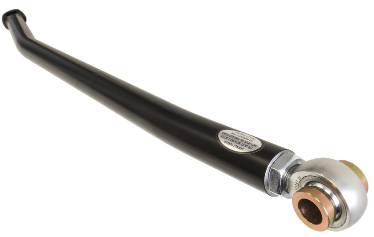 Adjustable Track Bar for 2005-2016 Ford F-250 Super Duty