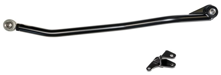 Adjustable Track Bar Fits Select Ram 2500