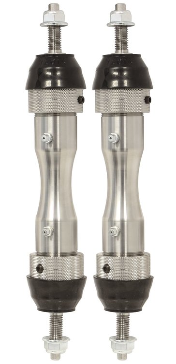 Sway Bar End Links, Leveling Fits Select Ford F-250 Super Duty