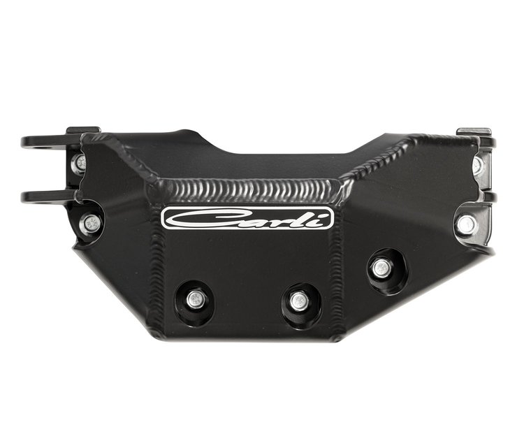 23 HD FORD FRNT DIF GRD