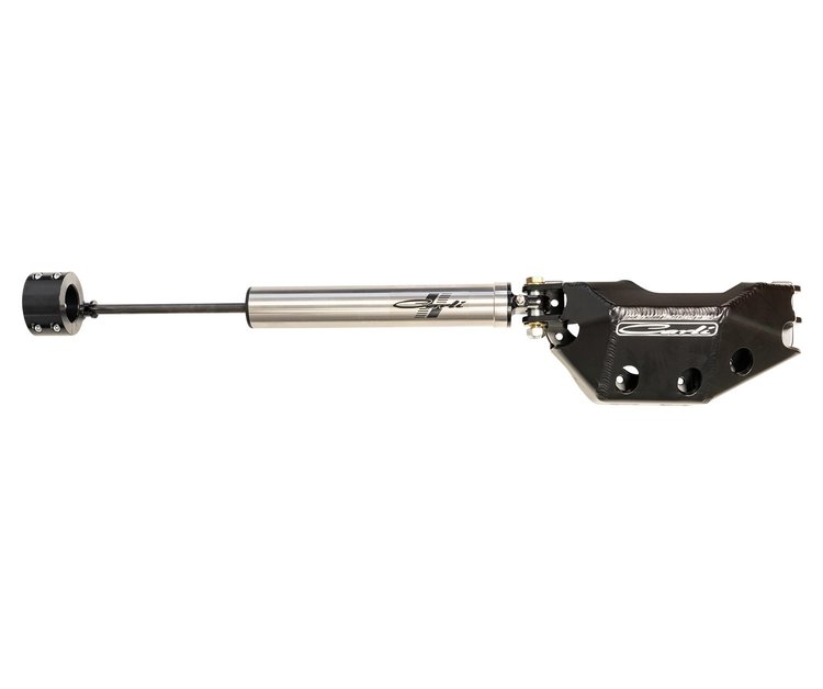 23 HD FORD STABLZR KIT