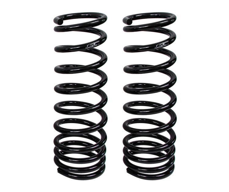 94-98 RAM HD CMMTR KIT