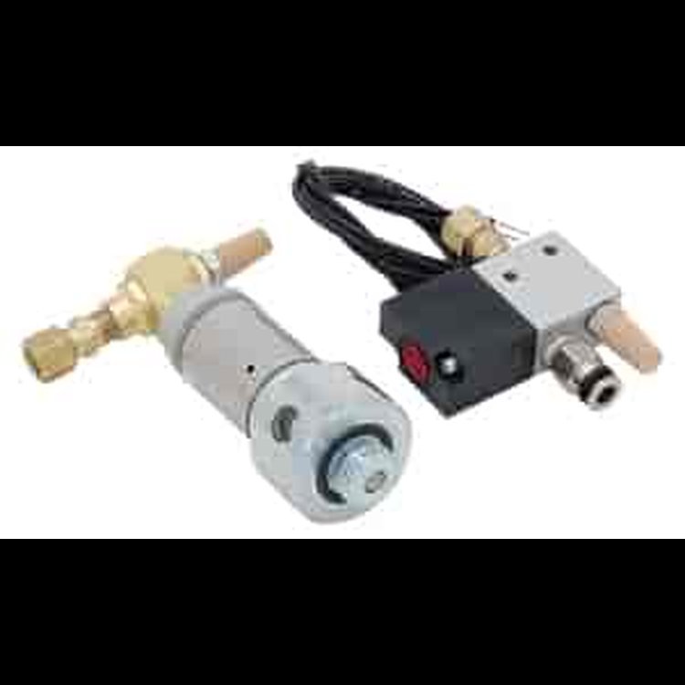 CO2 Transbrake Solenoid Fits 2-speed Powerglide trans