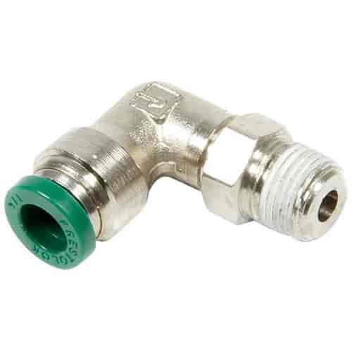 Air Fitting