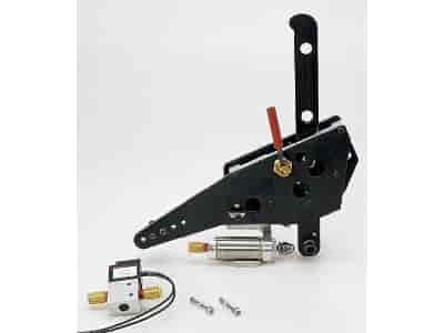 Accessories CO2 SHIFT KIT CALLIS SHIF