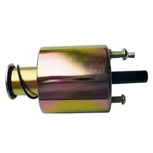 Replacement Electric Solenoid