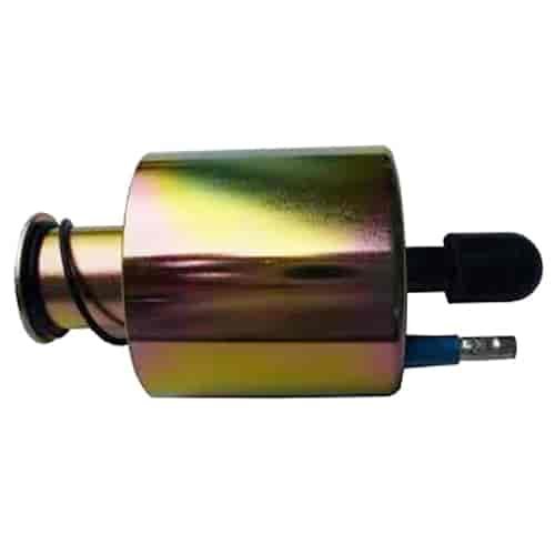 Replacement Electric Solenoid