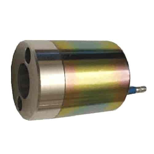 Replacement Electric Solenoid