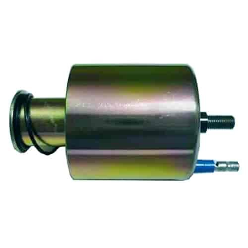 Replacement Electric Solenoid