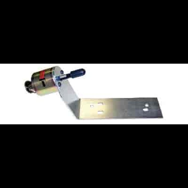 Accessories P/GLIDE TCI SHIFTER KIT