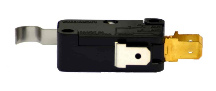 SWITCH FOR SN-5070