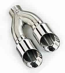 2002-03 CLAMP ON TIP 2002 FORD EXPLORER MERCURY MOUNT