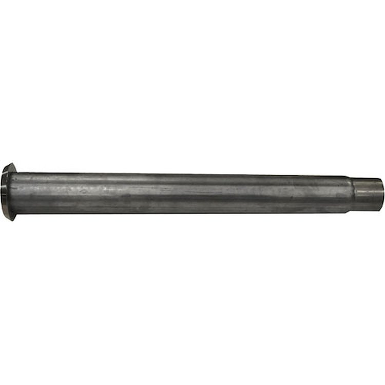 14755 Resonator Delete Pipe 2011-2014 Ford F-150 6.2L