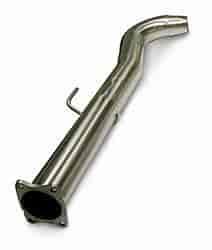2001-05 Silverado/Sierra 2500 HD Downpipe