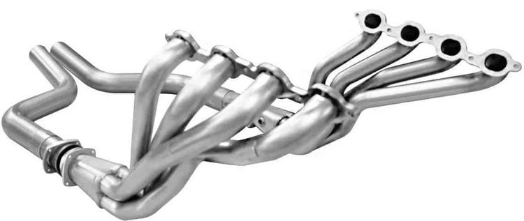 HEADERS CAMARO SS/ZL1