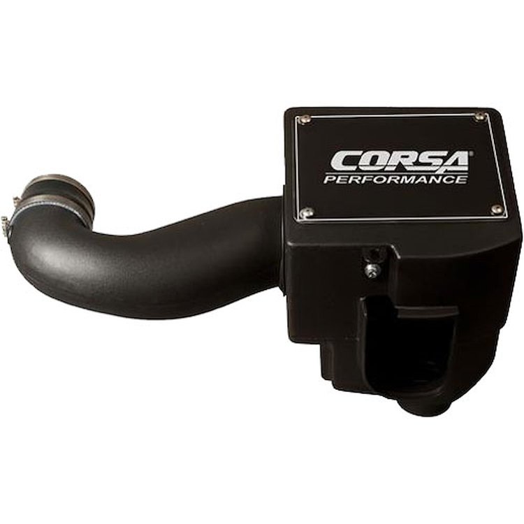 46857154 Pro5 Cold Air Intake Kit 2008-2010 Dodge Challenger 5.7L