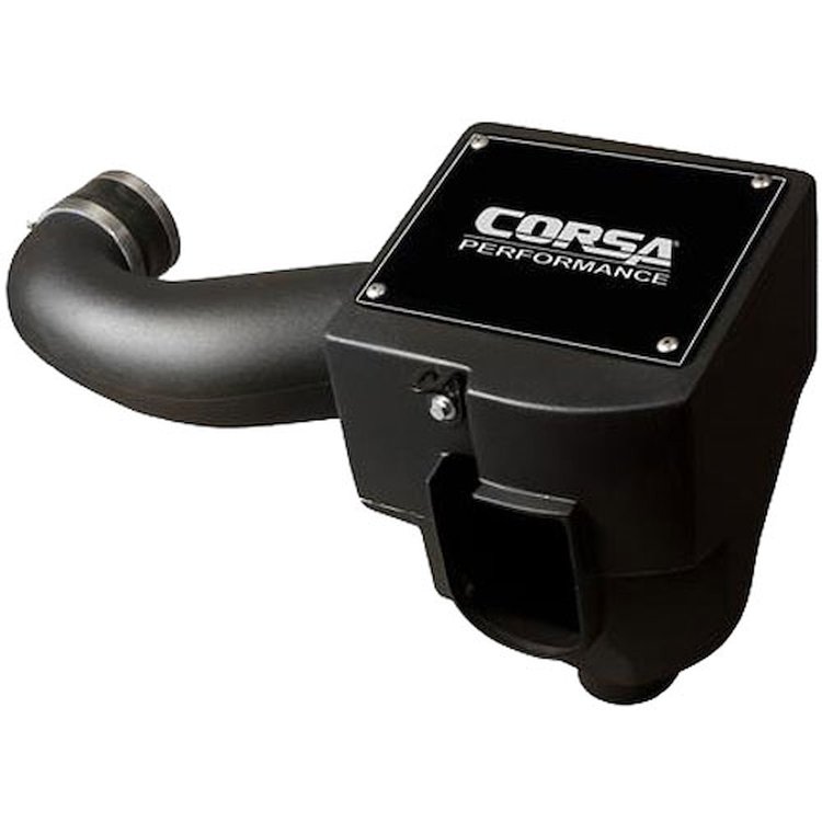 46861 Pro5 Cold Air Intake Kit 2004-2010 Dodge Charger/Chrysler 300 6.1L & 2005-2008 Dodge Magnum 6.1L