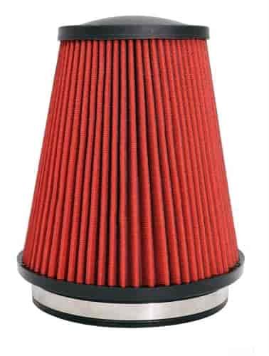 5160 DryFlow 3D Air Filter Universal