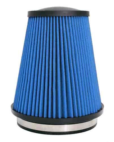 5161 MaxFlow 5 Air Filter Universal