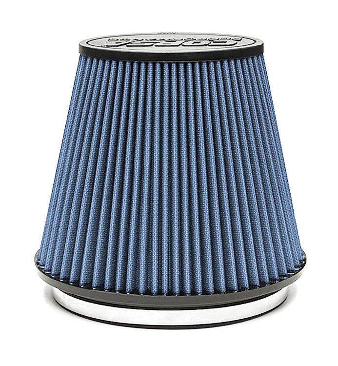 5165 Maxflow5 Oiled Replacement Air Filter for 44001, 44002 Corsa Air Intakes