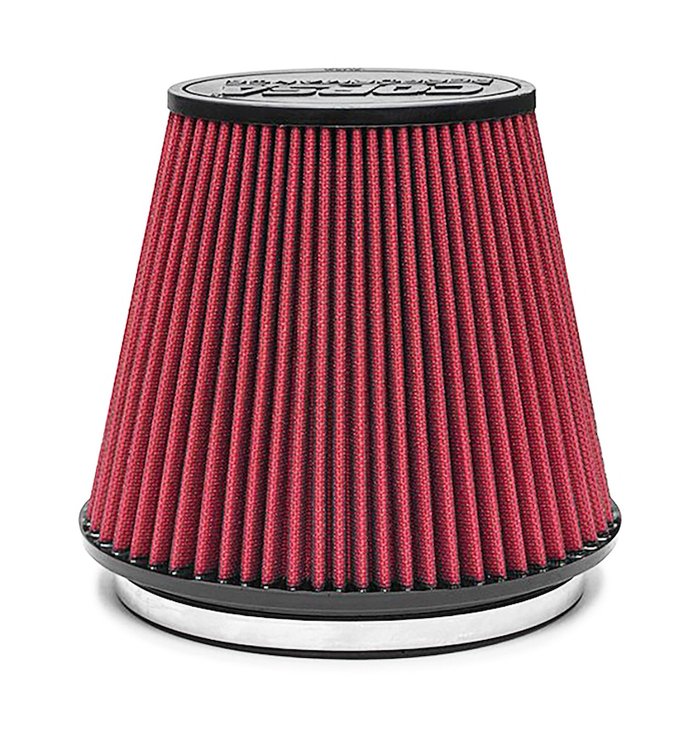 5165D DryTech 3D Replacement Air Filter for 44001D, 44002D Corsa Air Intakes