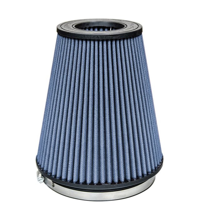 5167 MaxFlow 5 Oiled Replacement Air Filter for 44004, 44005 Corsa Air Intakes