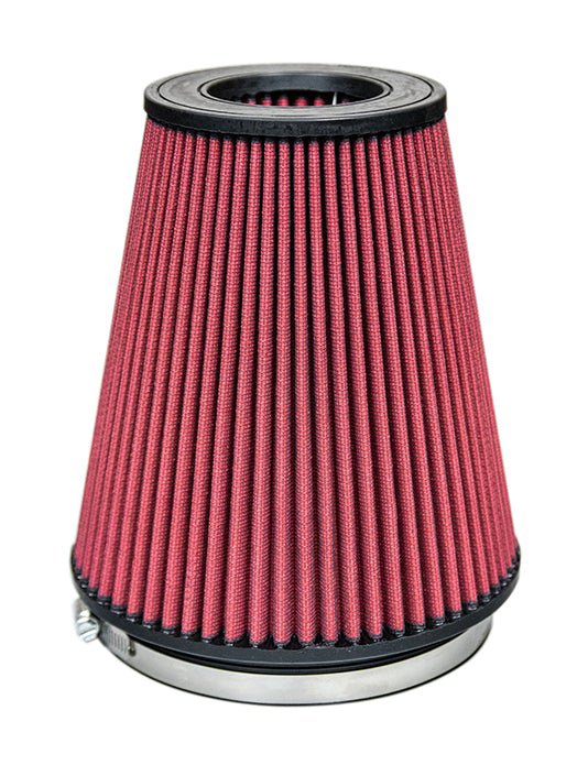 5167D DryTech 3D Replacement Air Filter for 44004D, 44005D Corsa Air Intakes