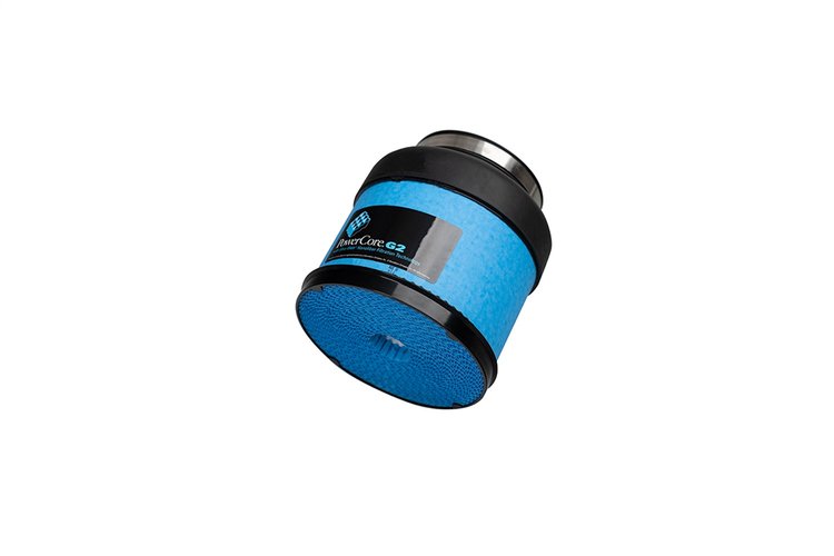 615091 Replacement PowerCore Dry Air Filter