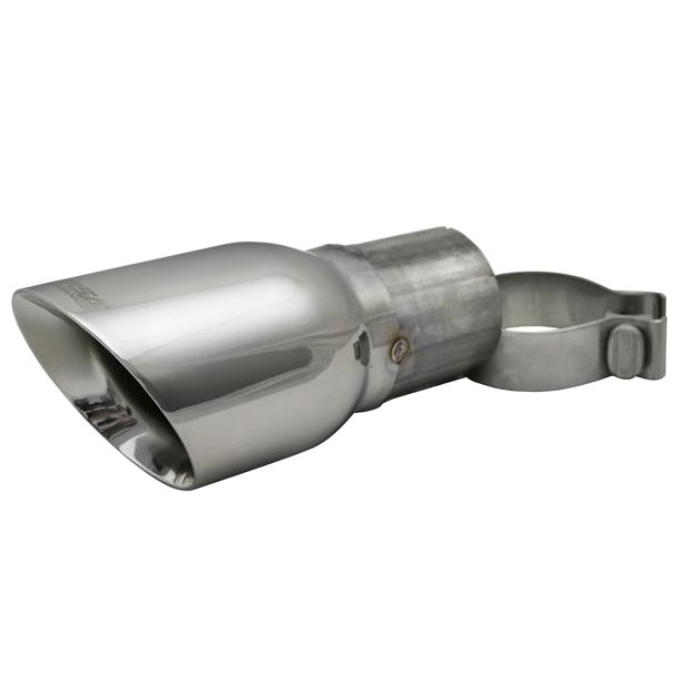TK005 Pro Series Universal Exhaust Tip Kit 2.75 in. Inlet/4 in. Outlet