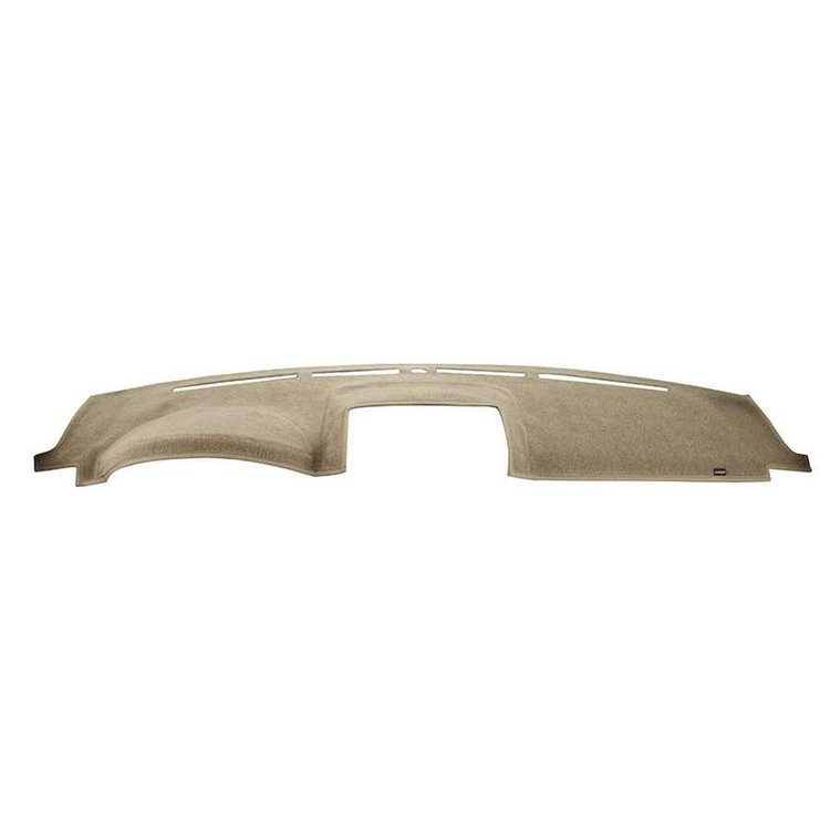 DASH MAT 1997 RAM 1500