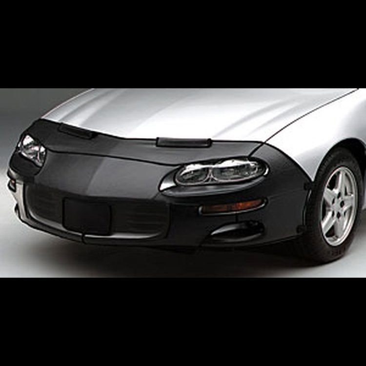 Custom-fit Front End Mask/Bra 2001-02 Accord Coupe