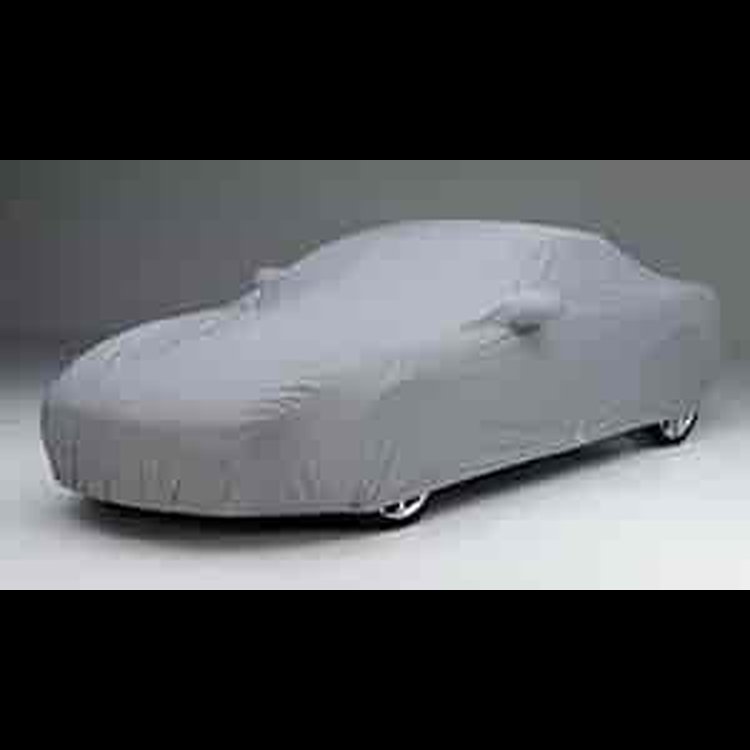 WEATHERSHIELD HP GRAY
