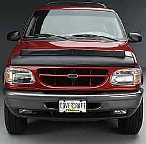 DEFLECT FORD FS PU 87-91