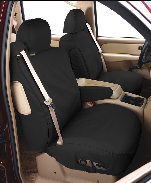 13-17 JEEP WRANGLER CHARC