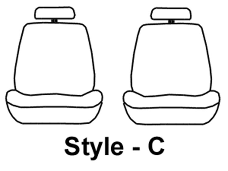 SeatSaver