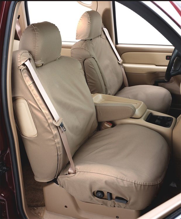20-21 JEEP GLADIATOR TAUP