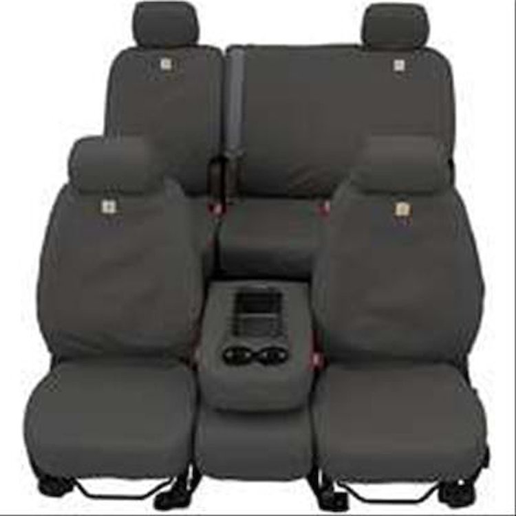 CARHARTT SEATSAVER 1STROW