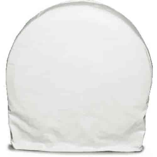 Snap-Ring Tiresavers X-Small