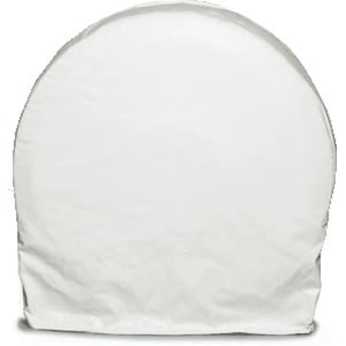 Snap-Ring Tiresavers Mini
