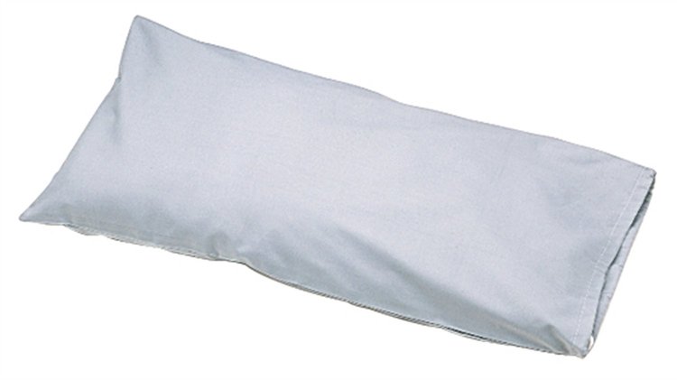 Vehicle Cover Bag Evolution Gray