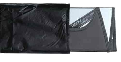 UR Bag For UR Sunshields