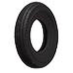 50050 Scooter Tire, Cushman, 475-775