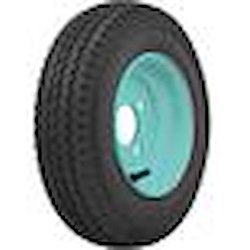 50180 Tire, Cushman Scooter, 400-8